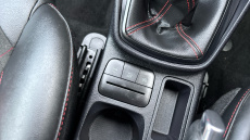 Ford Fiesta 1.0 EcoBoost ST-Line X 5dr Petrol Hatchback